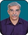 Prof. Vijayamohanan K Pillai