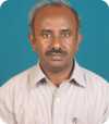 Anbu Kulandainathan