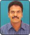 Subramanian