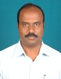 Ramesh babu