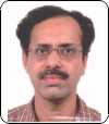 Sampath