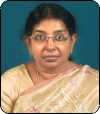 Sheela