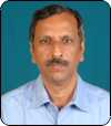 Mohan