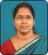 Thirumalai