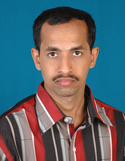 Subramanian