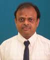 Ramesh babu
