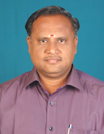 Kalaiselvi
