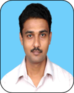 Ramesh babu