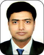 Subramanian