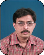 Thirumalai