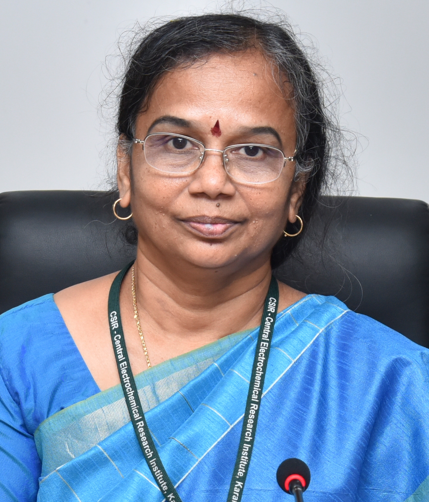 Sampath