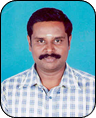 Ramesh babu