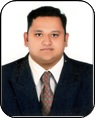 Anbu Kulandainathan
