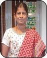 Subramanian